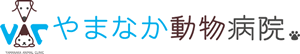 よこすか犬と猫の病院